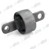 Lagerung, Lenker Hinterachse ALTE AUTOMOTIVE 89987AL