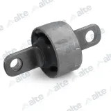 Lagerung, Lenker Hinterachse ALTE AUTOMOTIVE 89987AL