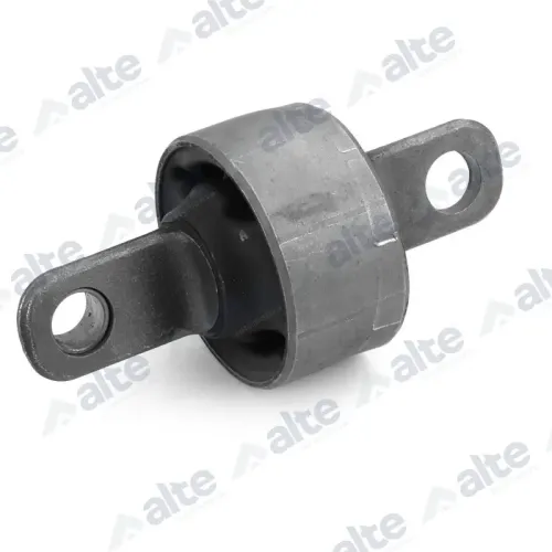 Lagerung, Lenker Hinterachse ALTE AUTOMOTIVE 89987AL Bild Lagerung, Lenker Hinterachse ALTE AUTOMOTIVE 89987AL
