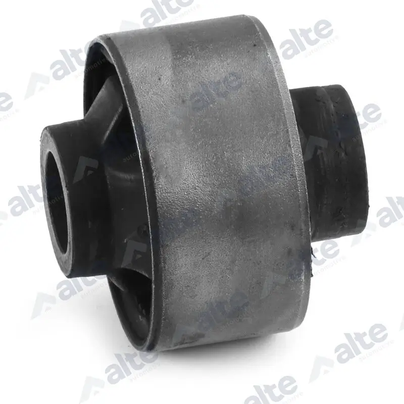 Lagerung, Lenker Vorderachse beidseitig unten hinten ALTE AUTOMOTIVE 89988AL