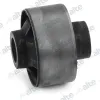 Lagerung, Lenker Vorderachse beidseitig unten hinten ALTE AUTOMOTIVE 89988AL