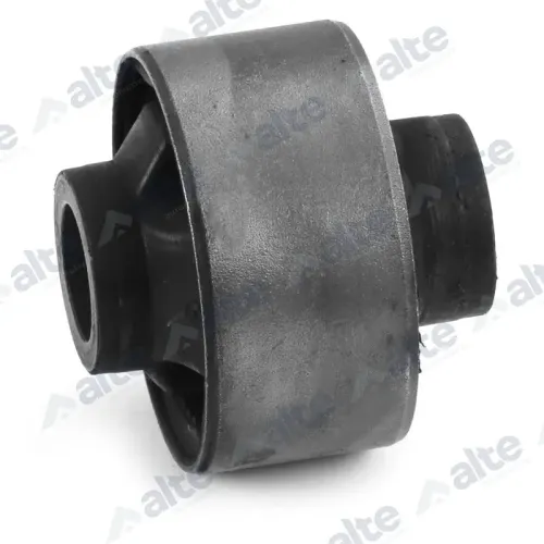 Lagerung, Lenker Vorderachse beidseitig unten hinten ALTE AUTOMOTIVE 89988AL Bild Lagerung, Lenker Vorderachse beidseitig unten hinten ALTE AUTOMOTIVE 89988AL