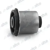 Lagerung, Lenker Vorderachse beidseitig unten ALTE AUTOMOTIVE 89989AL