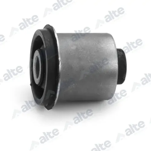 Lagerung, Lenker Vorderachse beidseitig unten ALTE AUTOMOTIVE 89989AL Bild Lagerung, Lenker Vorderachse beidseitig unten ALTE AUTOMOTIVE 89989AL