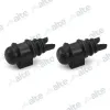 Lagerung, Stabilisator Vorderachse beidseitig ALTE AUTOMOTIVE 89998PAAL