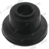 Lagerung, Lenker Vorderachse unten hinten ALTE AUTOMOTIVE 90000AL