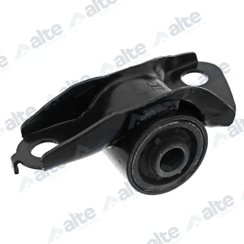 Lagerung, Lenker Vorderachse links unten ALTE AUTOMOTIVE 90001AL