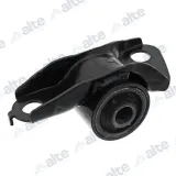 Lagerung, Lenker Vorderachse links unten ALTE AUTOMOTIVE 90001AL