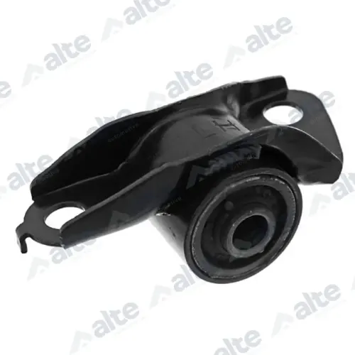 Lagerung, Lenker Vorderachse links unten ALTE AUTOMOTIVE 90001AL Bild Lagerung, Lenker Vorderachse links unten ALTE AUTOMOTIVE 90001AL