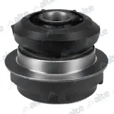 Lenker, Radaufhängung Hinterachse links oben ALTE AUTOMOTIVE 91745AL