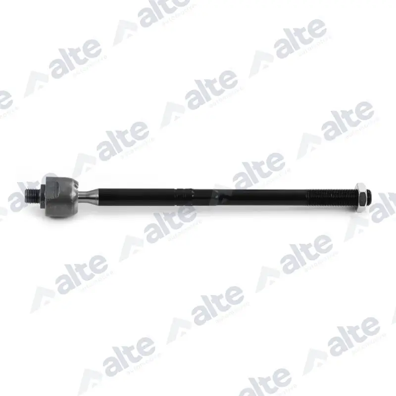 Axialgelenk, Spurstange Vorderachse ALTE AUTOMOTIVE 90327AL