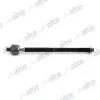 Axialgelenk, Spurstange Vorderachse ALTE AUTOMOTIVE 90327AL