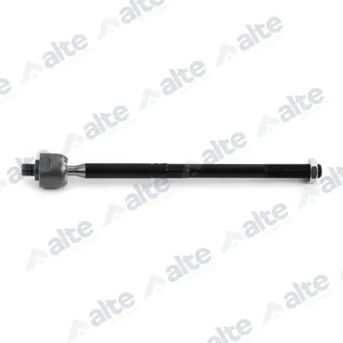 Axialgelenk, Spurstange Vorderachse ALTE AUTOMOTIVE 90327AL Bild Axialgelenk, Spurstange Vorderachse ALTE AUTOMOTIVE 90327AL