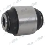 Lagerung, Lenker Hinterachse beidseitig unten außen hinten ALTE AUTOMOTIVE 90357AL