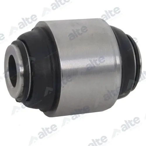 Lagerung, Lenker Hinterachse beidseitig unten außen hinten ALTE AUTOMOTIVE 90357AL Bild Lagerung, Lenker Hinterachse beidseitig unten außen hinten ALTE AUTOMOTIVE 90357AL