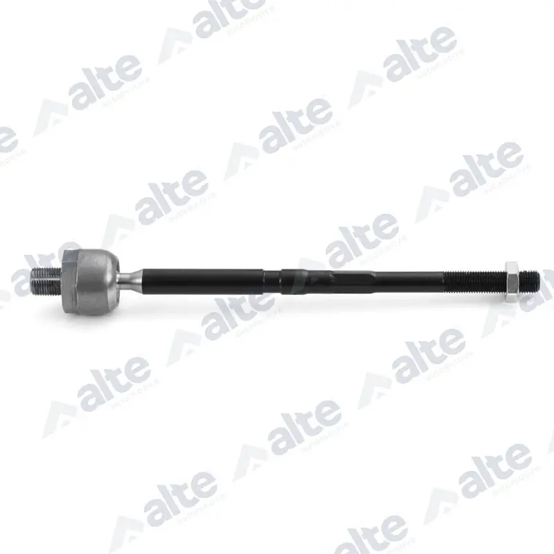 Axialgelenk, Spurstange Vorderachse ALTE AUTOMOTIVE 90370AL