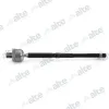 Axialgelenk, Spurstange Vorderachse ALTE AUTOMOTIVE 90370AL