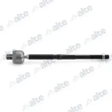 Axialgelenk, Spurstange Vorderachse ALTE AUTOMOTIVE 90370AL