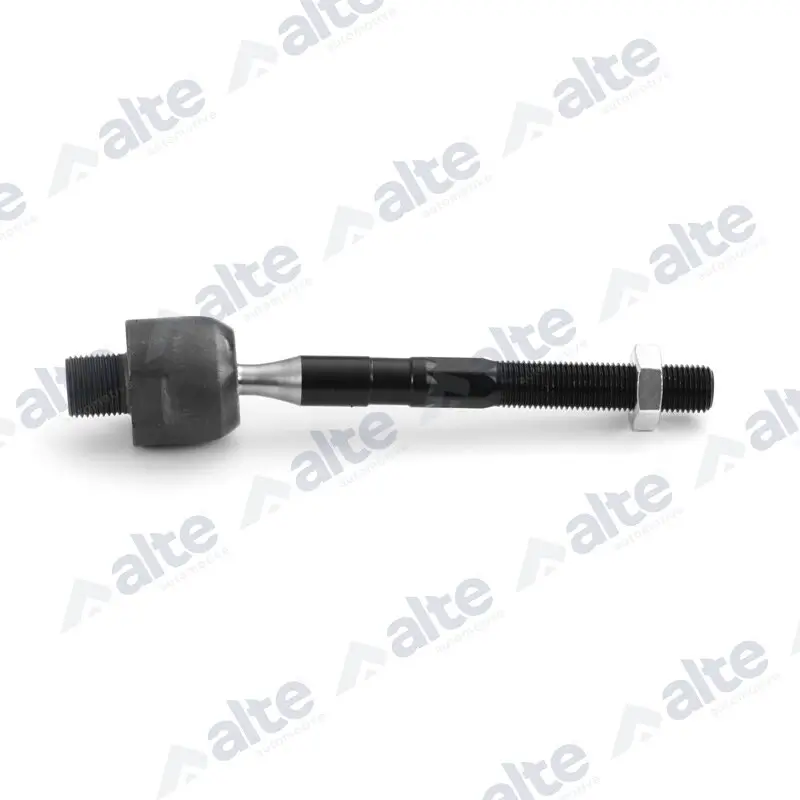 Axialgelenk, Spurstange Vorderachse ALTE AUTOMOTIVE 90372AL