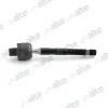 Axialgelenk, Spurstange Vorderachse ALTE AUTOMOTIVE 90372AL