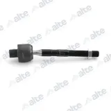 Axialgelenk, Spurstange Vorderachse ALTE AUTOMOTIVE 90372AL