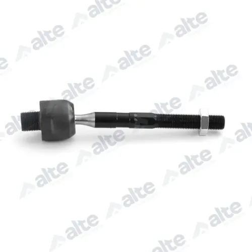 Axialgelenk, Spurstange Vorderachse ALTE AUTOMOTIVE 90372AL Bild Axialgelenk, Spurstange Vorderachse ALTE AUTOMOTIVE 90372AL