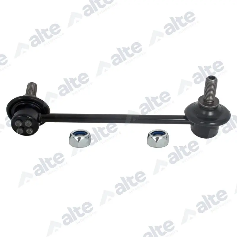 Stange/Strebe, Stabilisator Vorderachse rechts ALTE AUTOMOTIVE 90374AL