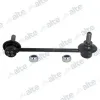 Stange/Strebe, Stabilisator Vorderachse rechts ALTE AUTOMOTIVE 90374AL
