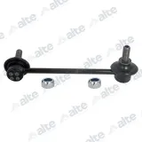 Stange/Strebe, Stabilisator Vorderachse rechts ALTE AUTOMOTIVE 90374AL