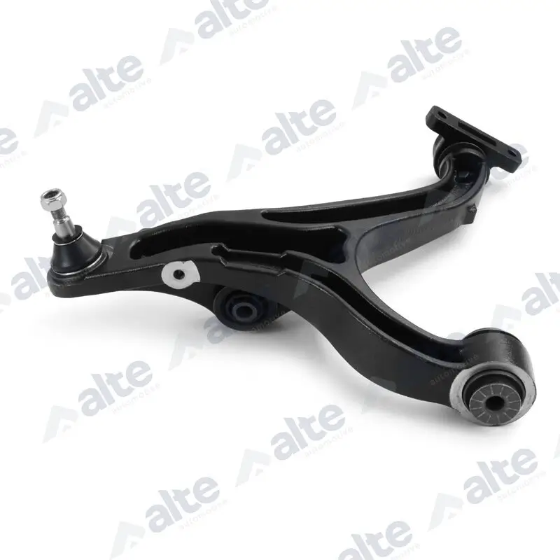 Lenker, Radaufhängung Vorderachse links unten ALTE AUTOMOTIVE 90376AL