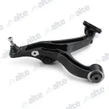 Lenker, Radaufhängung Vorderachse links unten ALTE AUTOMOTIVE 90376AL