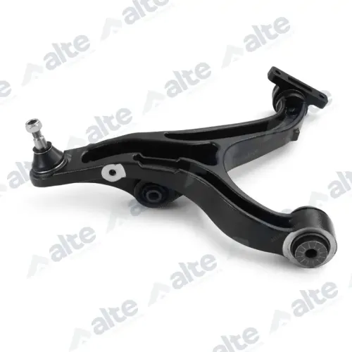 Lenker, Radaufhängung Vorderachse links unten ALTE AUTOMOTIVE 90376AL Bild Lenker, Radaufhängung Vorderachse links unten ALTE AUTOMOTIVE 90376AL