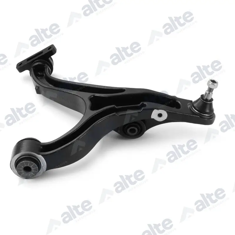 Lenker, Radaufhängung Vorderachse rechts unten ALTE AUTOMOTIVE 90377AL