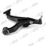 Lenker, Radaufhängung Vorderachse rechts unten ALTE AUTOMOTIVE 90377AL
