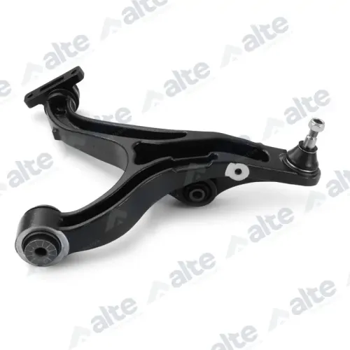Lenker, Radaufhängung Vorderachse rechts unten ALTE AUTOMOTIVE 90377AL Bild Lenker, Radaufhängung Vorderachse rechts unten ALTE AUTOMOTIVE 90377AL