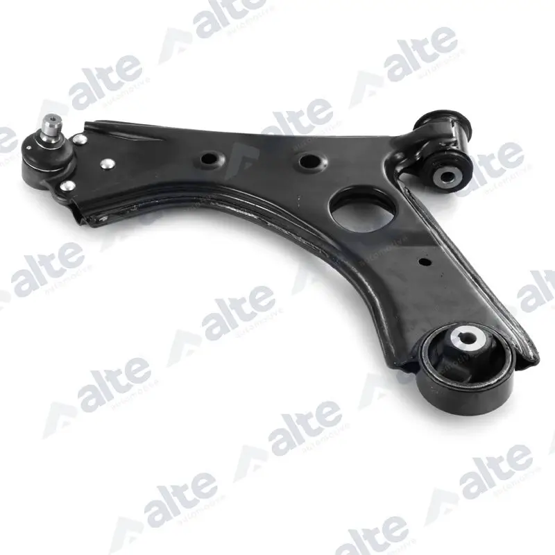Lenker, Radaufhängung Vorderachse links unten ALTE AUTOMOTIVE 90380AL