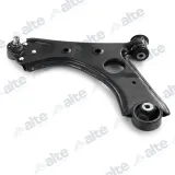 Lenker, Radaufhängung Vorderachse links unten ALTE AUTOMOTIVE 90380AL