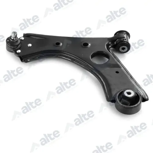 Lenker, Radaufhängung Vorderachse links unten ALTE AUTOMOTIVE 90380AL Bild Lenker, Radaufhängung Vorderachse links unten ALTE AUTOMOTIVE 90380AL