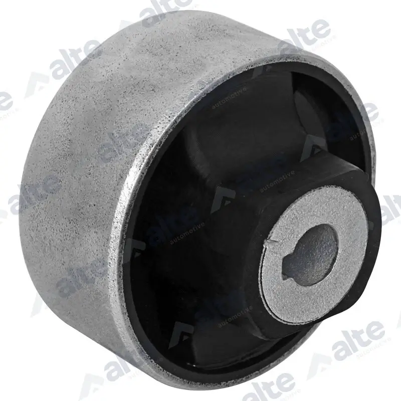 Lagerung, Lenker Vorderachse unten hinten ALTE AUTOMOTIVE 90382AL