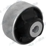 Lagerung, Lenker Vorderachse unten hinten ALTE AUTOMOTIVE 90382AL