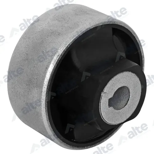 Lagerung, Lenker Vorderachse unten hinten ALTE AUTOMOTIVE 90382AL Bild Lagerung, Lenker Vorderachse unten hinten ALTE AUTOMOTIVE 90382AL