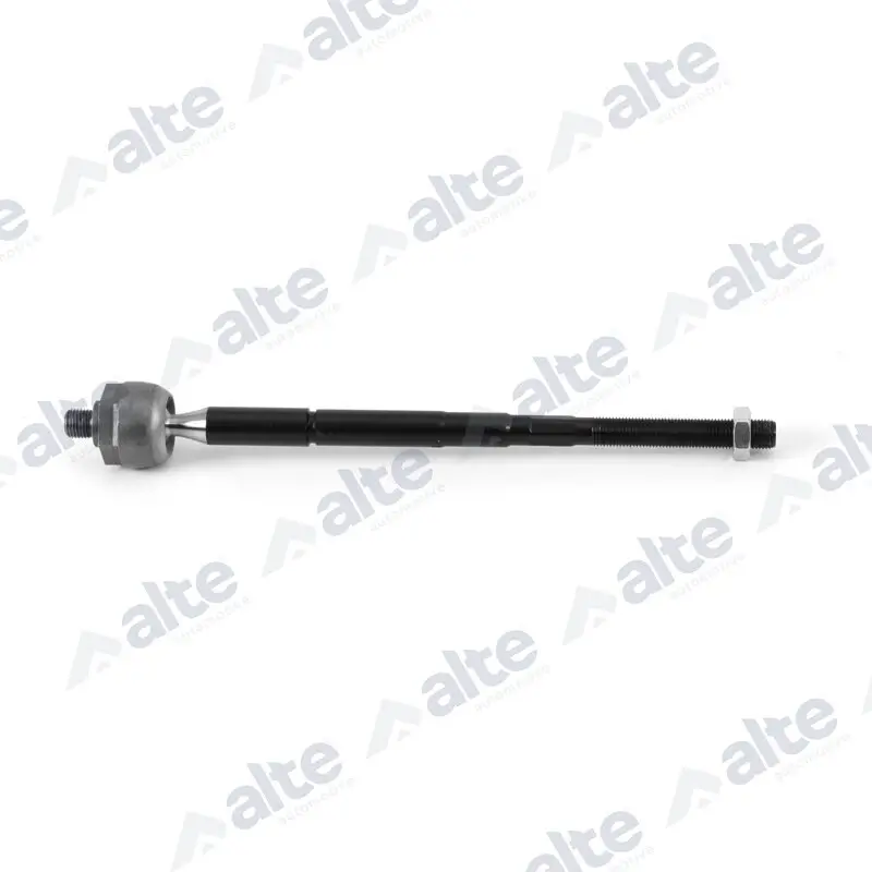 Axialgelenk, Spurstange Vorderachse ALTE AUTOMOTIVE 90388AL