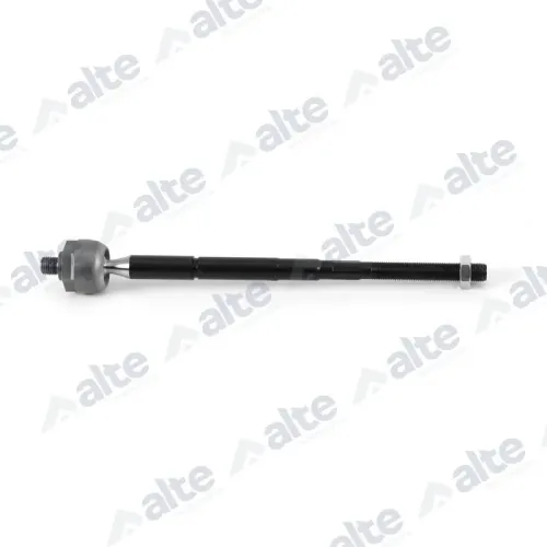 Axialgelenk, Spurstange Vorderachse ALTE AUTOMOTIVE 90388AL Bild Axialgelenk, Spurstange Vorderachse ALTE AUTOMOTIVE 90388AL