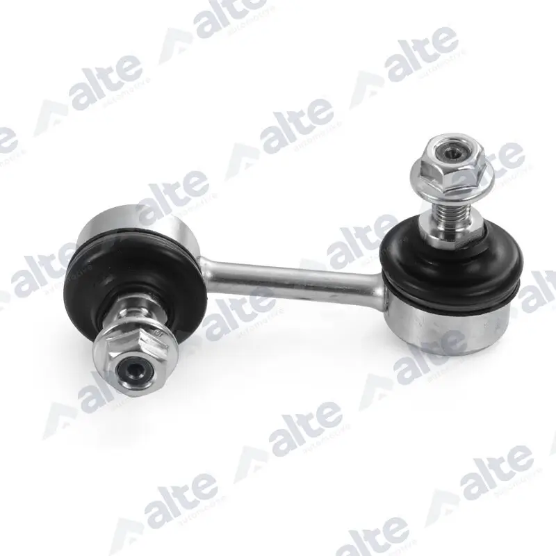 Stange/Strebe, Stabilisator Hinterachse ALTE AUTOMOTIVE 90389AL