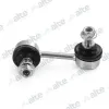 Stange/Strebe, Stabilisator Hinterachse ALTE AUTOMOTIVE 90389AL