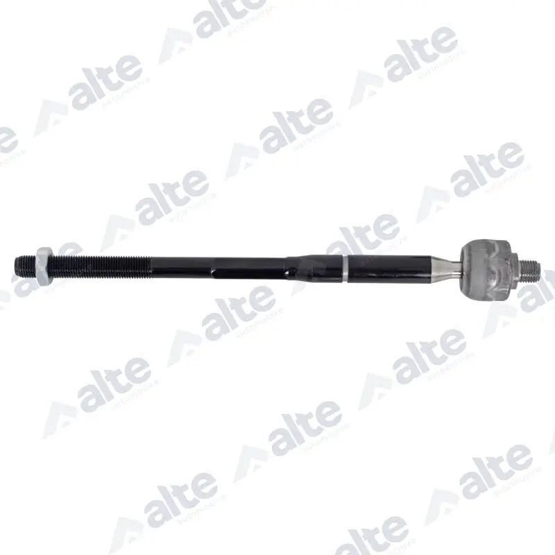 Axialgelenk, Spurstange Vorderachse ALTE AUTOMOTIVE 90391AL
