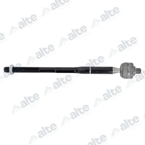 Axialgelenk, Spurstange Vorderachse ALTE AUTOMOTIVE 90391AL Bild Axialgelenk, Spurstange Vorderachse ALTE AUTOMOTIVE 90391AL