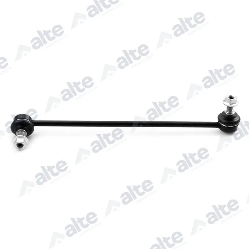 Stange/Strebe, Stabilisator Vorderachse links ALTE AUTOMOTIVE 90446AL