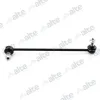 Stange/Strebe, Stabilisator Vorderachse links ALTE AUTOMOTIVE 90446AL