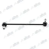 Stange/Strebe, Stabilisator Vorderachse links ALTE AUTOMOTIVE 90446AL